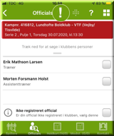 SS Til Twocircles SS Til Twocircles